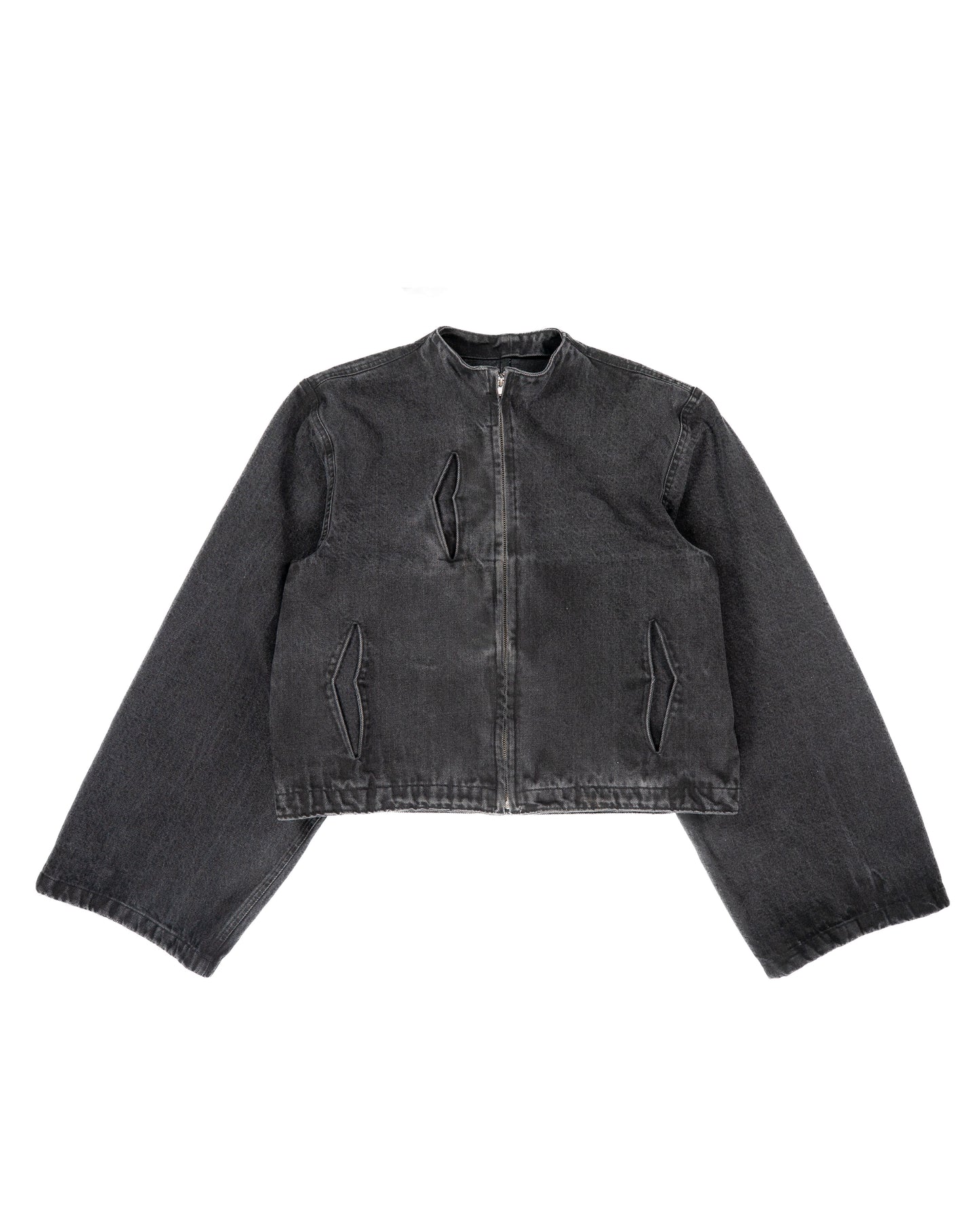 MARQUISE JACKET