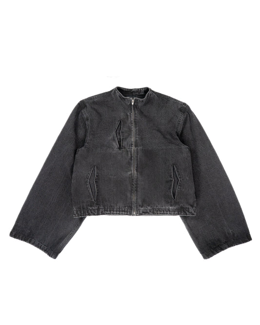 Marquise Jacket