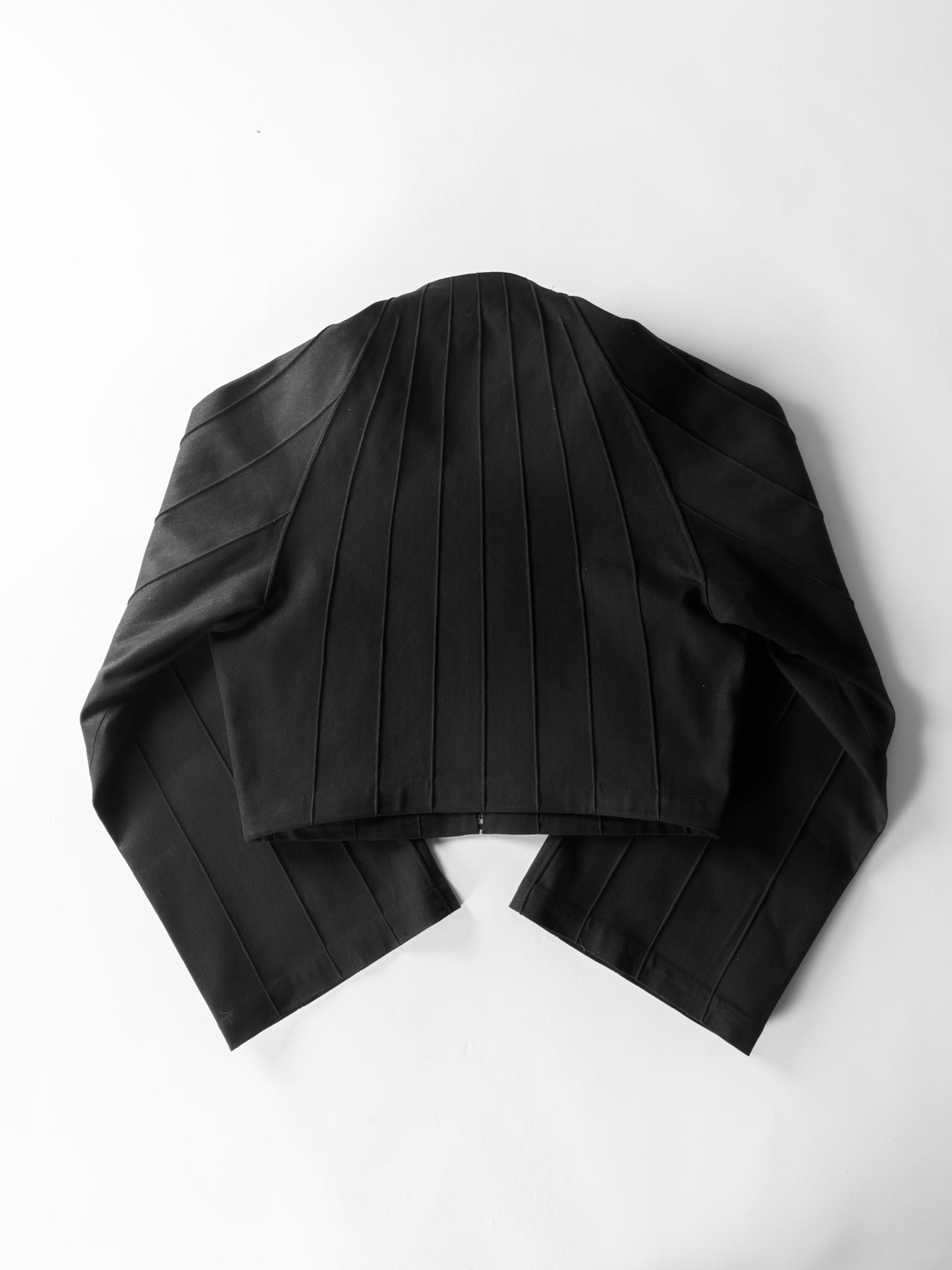 EXO JACKET