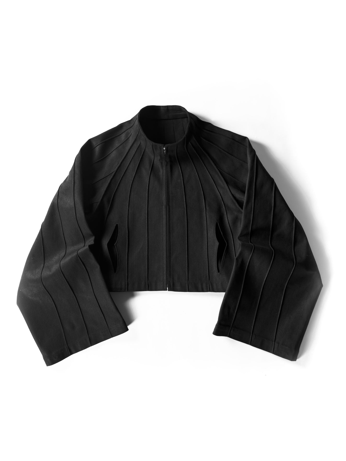 EXO JACKET