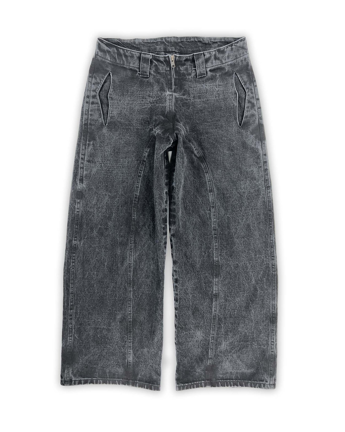 Marquise Denim