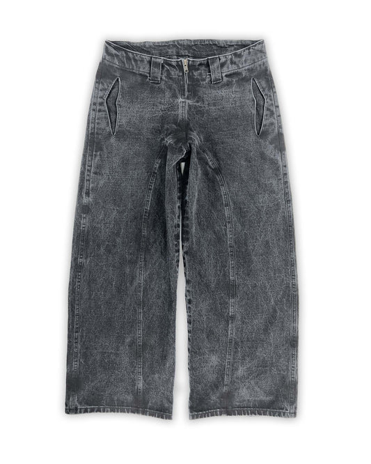 Marquise Denim