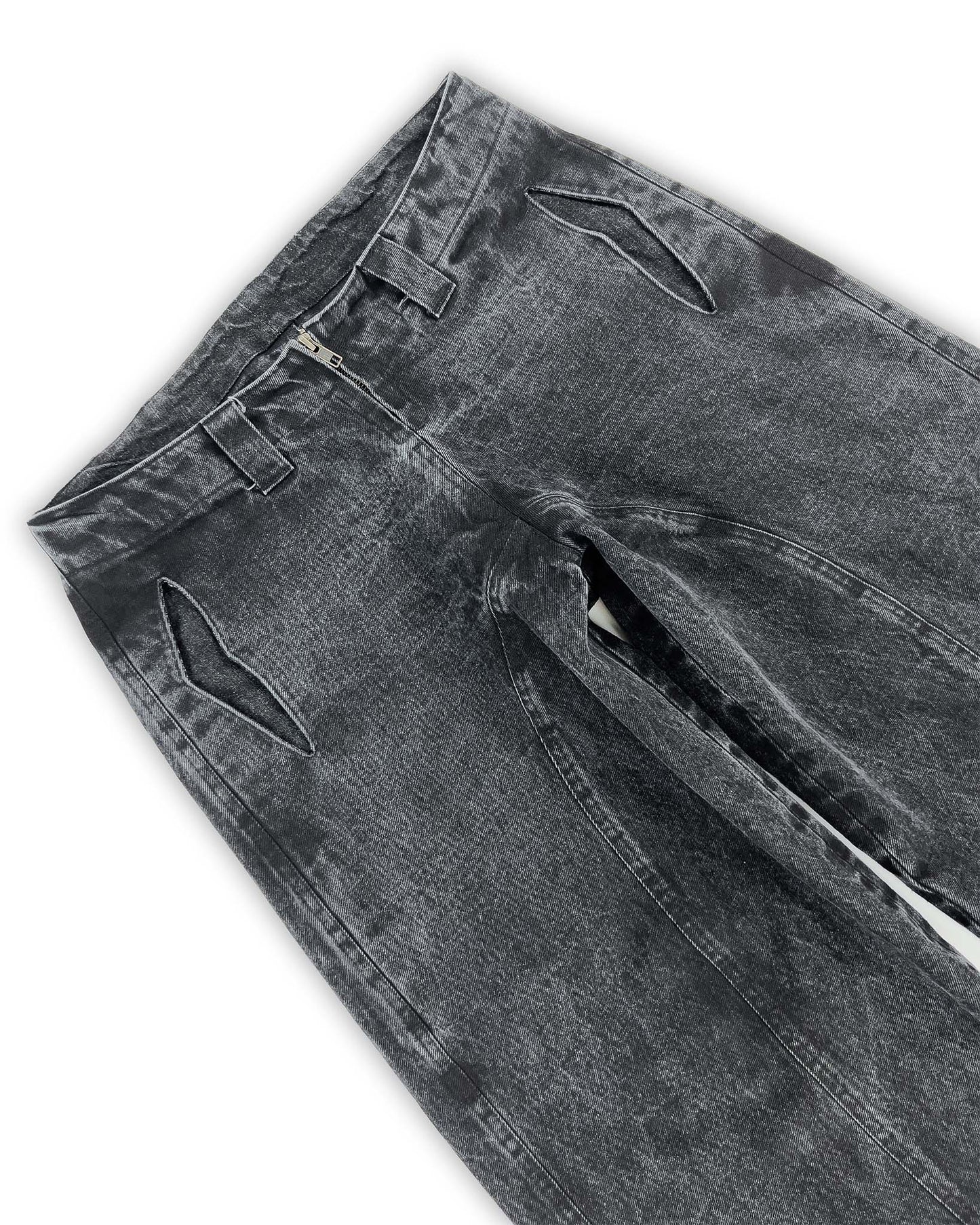 Marquise Denim