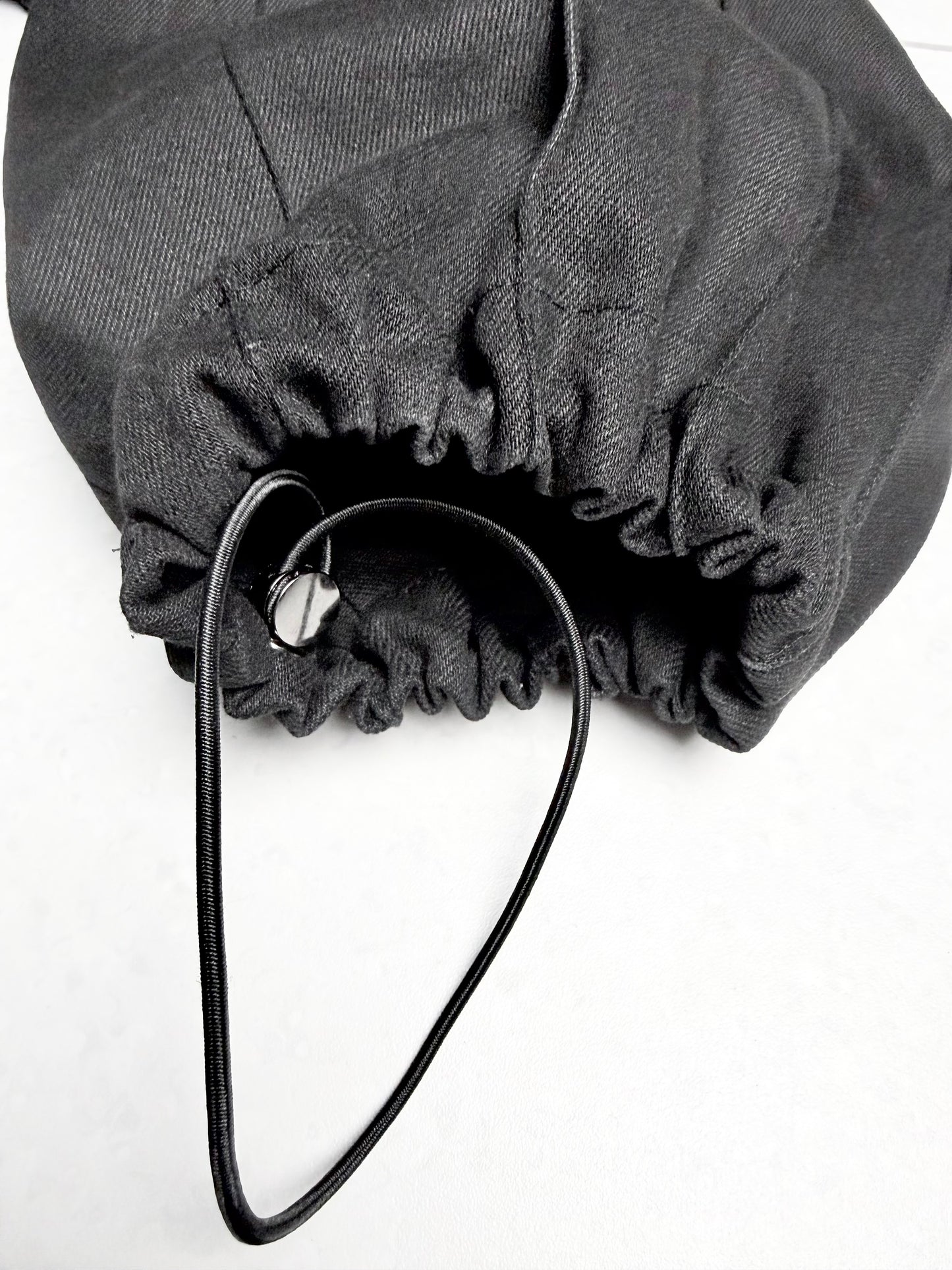 EXO JACKET